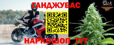 МДПВ Ливны