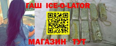 МДПВ Ливны