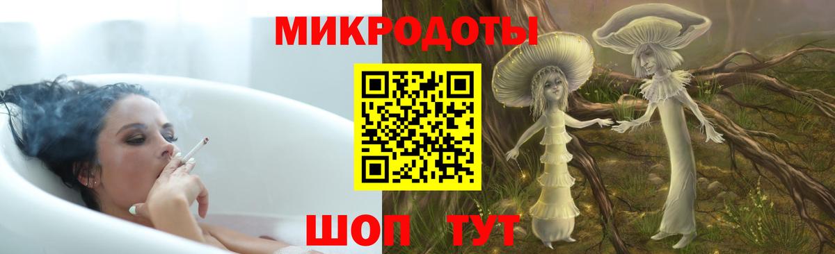 Псилоцибиновые грибы MAGIC MUSHROOMS Губкинский